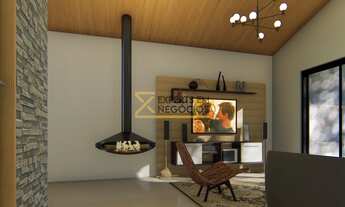 Imagem 6: Casa à venda no bairro Planalto Paraíso - São Carlos/SP