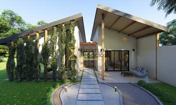 Imagem 2: Casa à venda no bairro Planalto Paraíso - São Carlos/SP