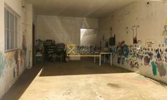 Imagem 5: Casa à venda no bairro Jardim Embaré - São Carlos/SP