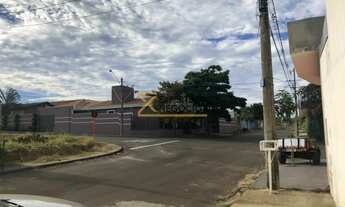 Imagem 4: Casa à venda no bairro Jardim Embaré - São Carlos/SP