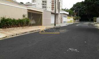 Imagem 2: Casa à venda no bairro Centro - São Carlos/SP