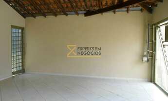 Imagem 5: Casa à venda no bairro Centro - São Carlos/SP