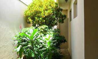 Imagem 6: Casa à venda no bairro Centro - São Carlos/SP