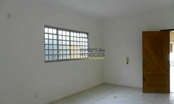 Imagem 7: Casa à venda no bairro Centro - São Carlos/SP