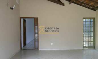 Imagem 4: Casa à venda no bairro Centro - São Carlos/SP