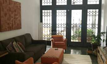 Imagem 7: Casa à venda no bairro Parque Santa Mônica - São Carlos/SP