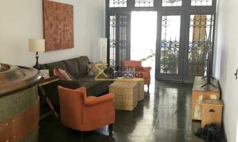 Imagem 6: Casa à venda no bairro Parque Santa Mônica - São Carlos/SP