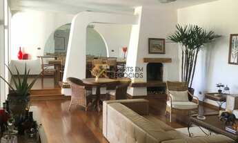 Imagem 4: Casa à venda no bairro Parque Santa Mônica - São Carlos/SP