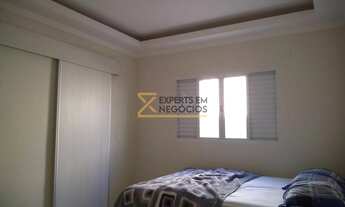 Imagem 7: Casa à venda no bairro Jardim das Torres Prolongamento - São Carlos/SP