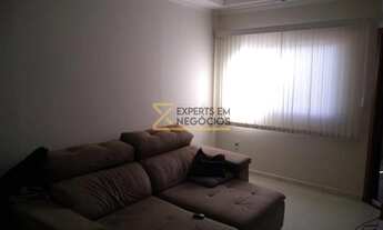 Imagem 3: Casa à venda no bairro Jardim das Torres Prolongamento - São Carlos/SP