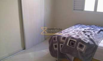 Imagem 6: Casa à venda no bairro Jardim das Torres Prolongamento - São Carlos/SP