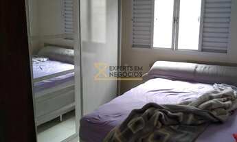 Imagem 5: Casa à venda no bairro Jardim das Torres Prolongamento - São Carlos/SP