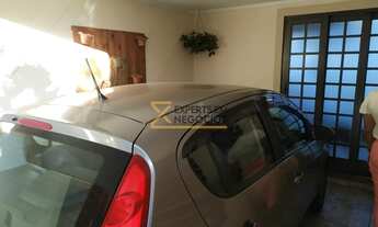 Imagem 3: Casa à venda no bairro Jardim Bethânia - São Carlos/SP