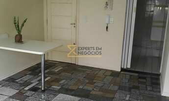 Imagem 3: Apartamento Romeu Santini