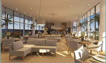 Imagem 2: Terreno à venda em São Carlos/SP