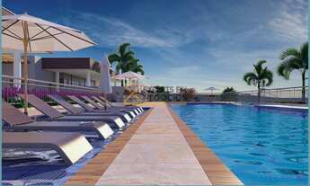 Imagem 4: Terreno à venda em São Carlos/SP