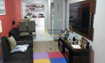 Imagem: Casa à venda no bairro Jardim Ipanema