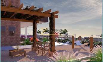 Imagem 3: Terreno à venda em São Carlos/SP