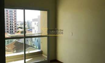 Imagem 3: Apartamento à venda em São Carlos/SP