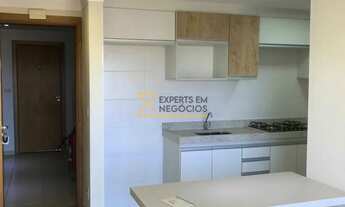 Imagem 5: Apartamento à venda em São Carlos/SP