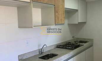 Imagem 6: Apartamento à venda em São Carlos/SP