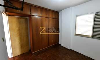 Imagem 3: Apartamento à venda no bairro Vila Monteiro (Gleba I) - São Carlos/SP
