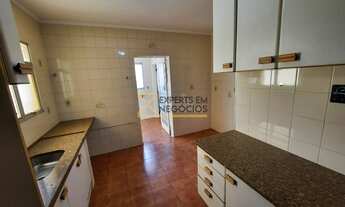 Imagem 6: Apartamento à venda no bairro Vila Monteiro (Gleba I) - São Carlos/SP