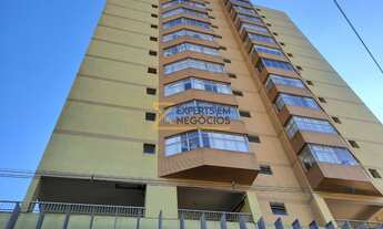 Imagem: Apartamento à venda no bairro Vila Monteiro