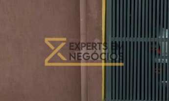 Imagem: Casa à venda no bairro Jardim Medeiros