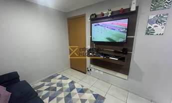 Imagem 5: Apartamento com Quintal