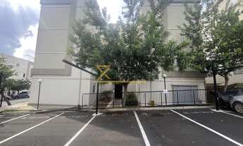 Imagem: Apartamento com Quintal