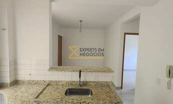 Imagem 7: Apto com Quintal - Lindo