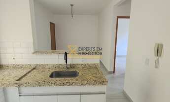 Imagem 6: Apto com Quintal - Lindo