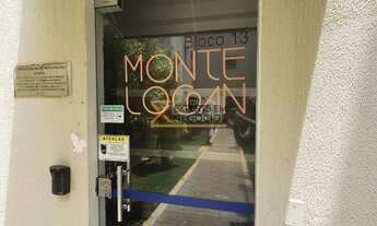 Imagem: Apto com Quintal - Lindo