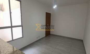 Imagem 5: Apto com Quintal - Lindo