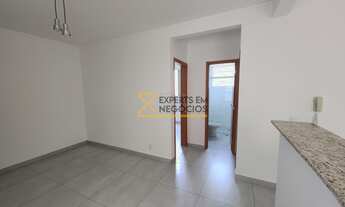 Imagem 3: Apto com Quintal - Lindo