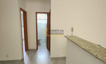 Imagem 4: Apto com Quintal - Lindo