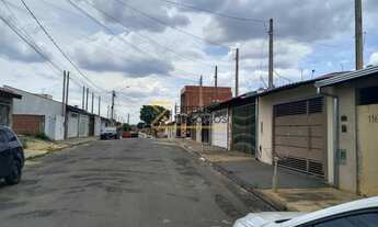 Imagem 4: Terreno à venda no bairro Cidade Aracy - São Carlos/SP