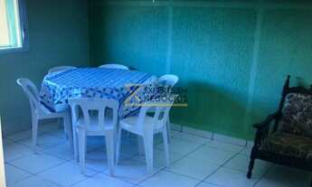 Imagem: Apartamento Padrão(Santos), 2 dormitórios