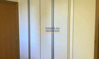 Imagem 6: Apartamento à venda em São Carlos/SP