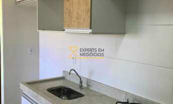 Imagem 4: Apartamento à venda em São Carlos/SP