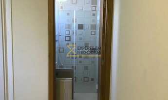 Imagem 7: Apartamento à venda em São Carlos/SP