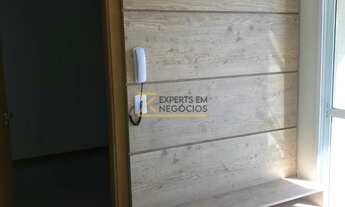 Imagem 3: Apartamento à venda em São Carlos/SP