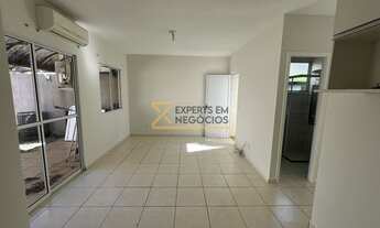 Imagem 3: Casa em Jardim Ipanema, São Carlos/SP