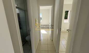 Imagem 4: Casa em Jardim Ipanema, São Carlos/SP