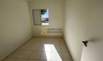 Imagem 7: Casa em Jardim Ipanema, São Carlos/SP