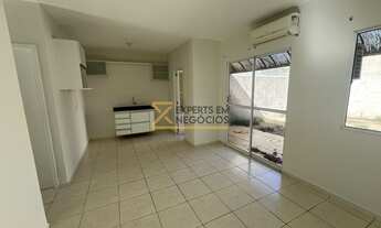 Imagem 2: Casa em Jardim Ipanema, São Carlos/SP