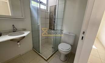 Imagem 5: Casa em Jardim Ipanema, São Carlos/SP