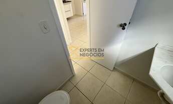 Imagem 6: Casa em Jardim Ipanema, São Carlos/SP