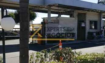 Imagem: Apartamento à venda no bairro Distrito